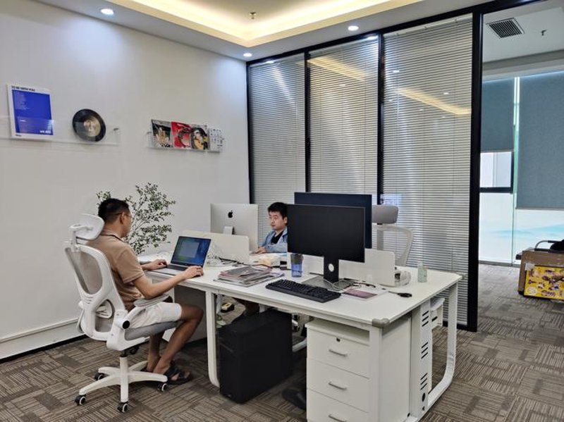 商务信息咨询行业动态：精准洞察未来趋势