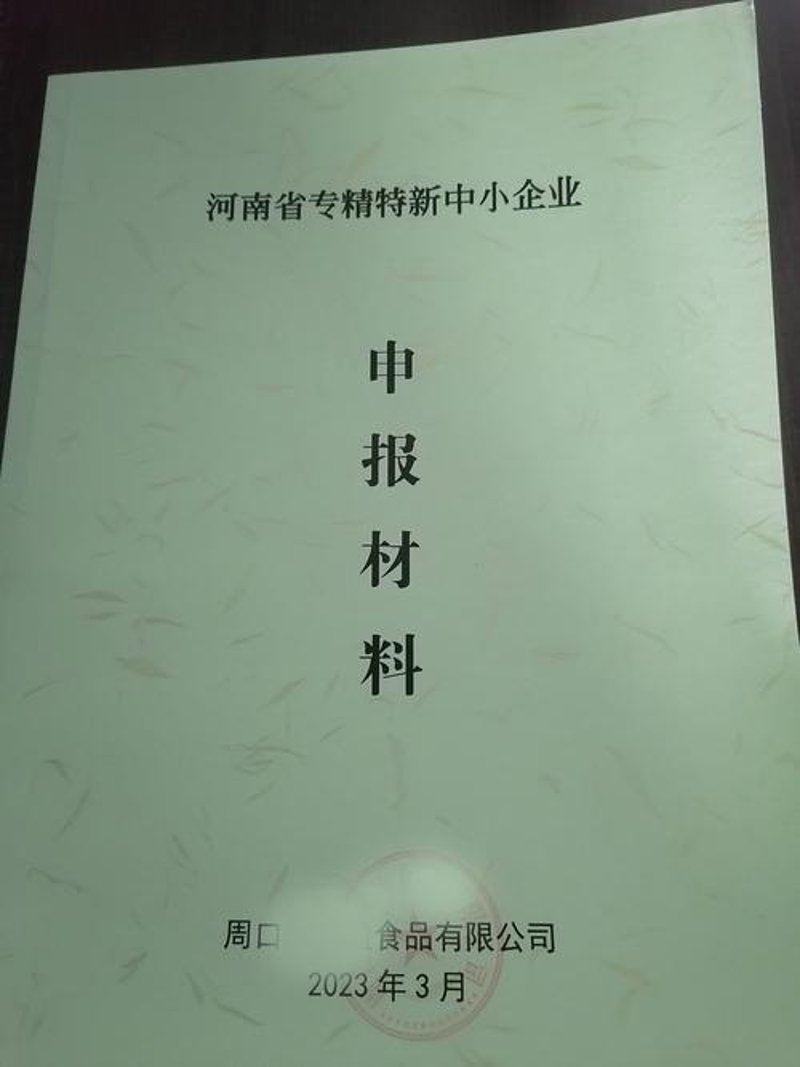 项目可行性分析：智慧城市建设中的关键舵手